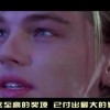 金钥匙财税！